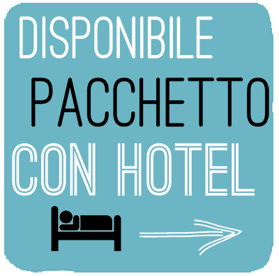 PACCHETTO HOTEL.gif